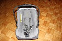 Siège Auto pour Enfant - Kids Car Seat - 4 à 35 livres (pounds)
