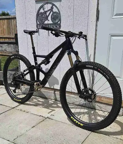 ORBEA OCCAM M-LTD, View more