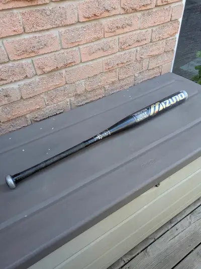 baseball bat, View more