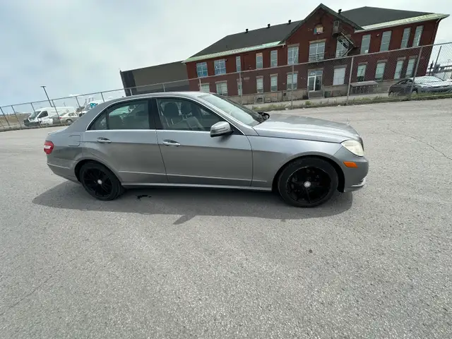 Mercedes E35063406570668033121