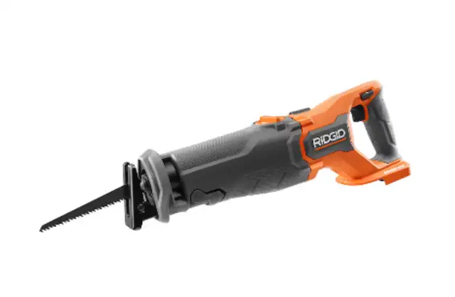Cordless tool kit  in Power Tools in Markham / York Region - Image 6