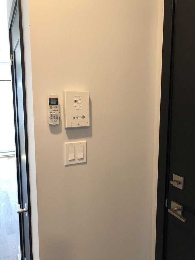 3-409 Beaumont 5