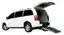 I have wheelchair accessible van for sale, is 2015 dodge grand caravan with lots of options for $???...
