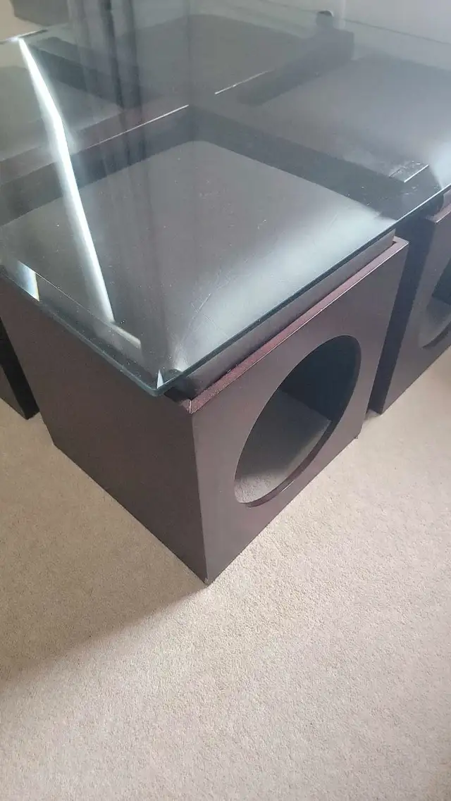 Glass Table63826837760641123