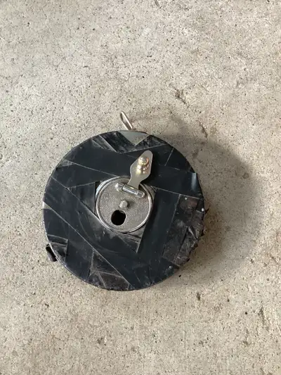 50 foot tape measure, View more
