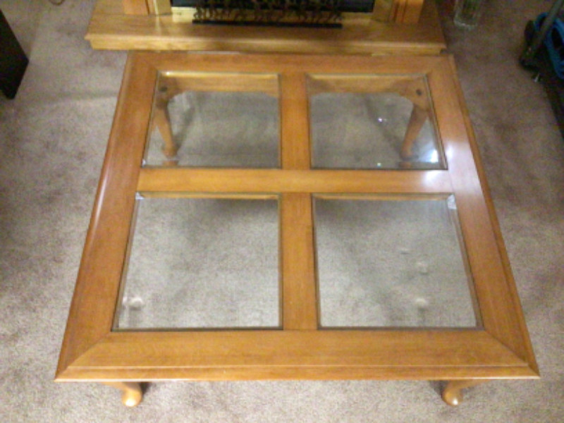 Roxton furniture Arts & Collectibles Guelph Kijiji