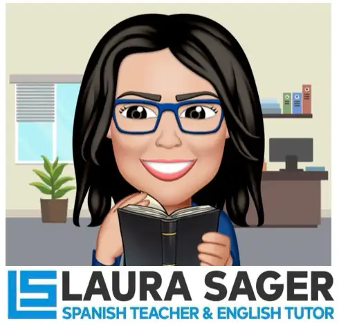 Spanish Lessons65238807913475120