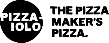 PIZZA MAKER / PIZZAIOLO, View more