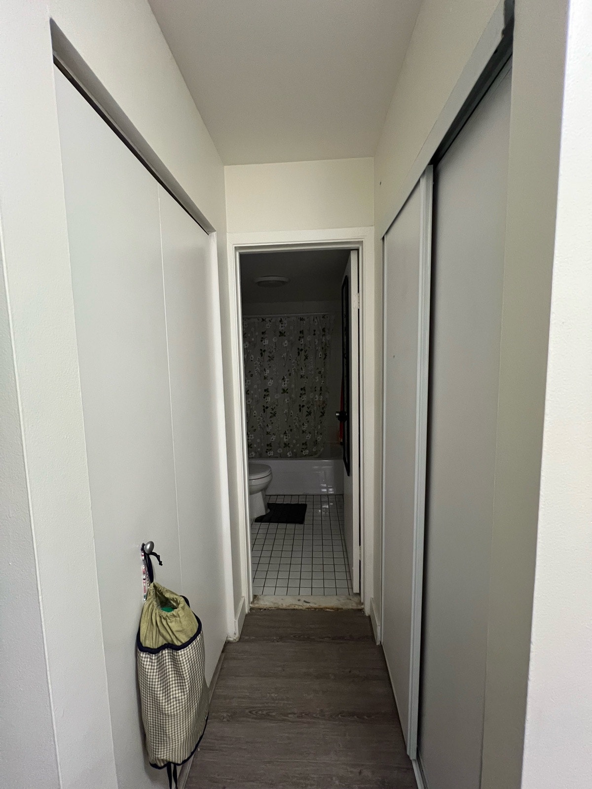 470 Rue Abélard — photo 3