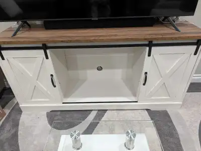 Tv stand , View more