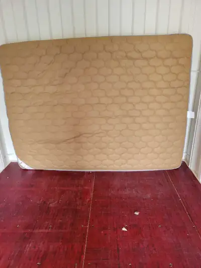 RV mattress for sale, View more