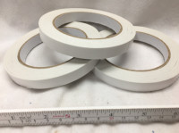 3 rolls Double Sided Tape