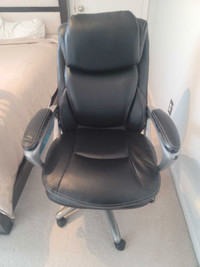 Serta Computer/Desk Chair