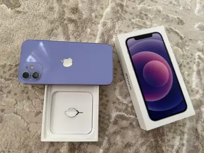 347 ads for iphone 12 64 gb in Cell Phones in Canada | Kijiji