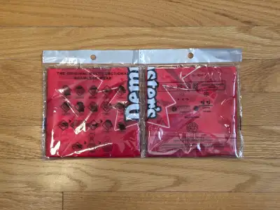 [FREE] Multifunctional Seamless Wear, View more