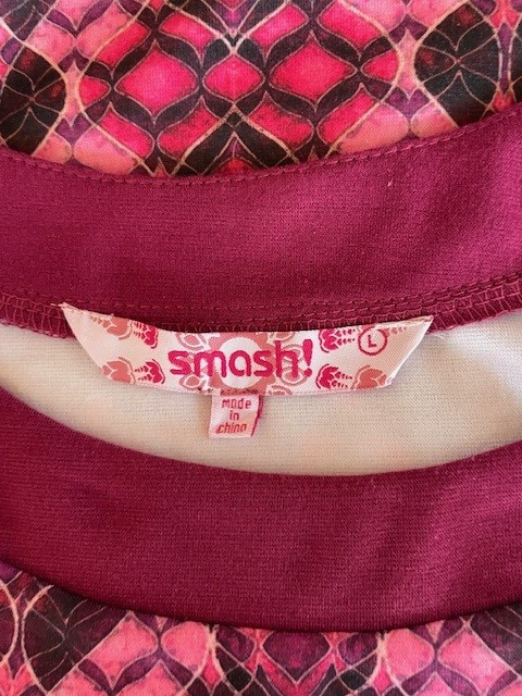 Smash! Ladies dress in Women's - Dresses & Skirts in Prince Albert - Image 3