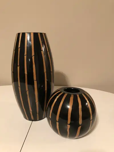 Art Collectables, Wall pictures, Home Decor Power Tools, Desk,, View more