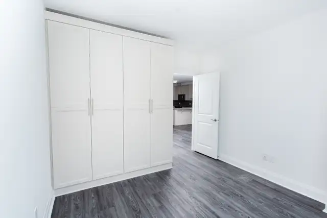2 Bedroom Rental Flat in Smiths Falls in Long Term Rentals in Ottawa - Image 18