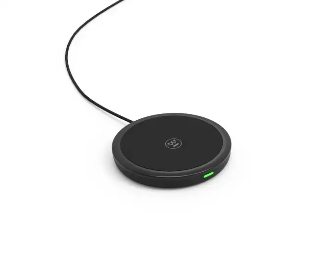 BRAND NEW Westinghouse Wireless Charging Pad (5W Output Power) in Cell Phone Accessories in Kingston - Image 2
