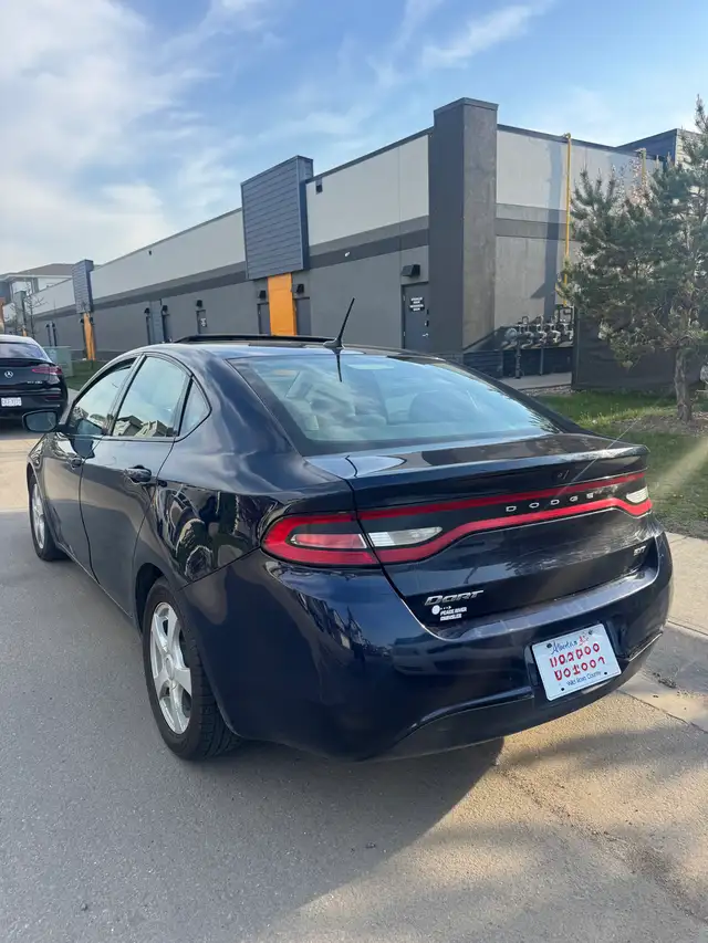 2014 dodge dart sxt535723910428764169