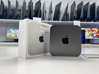 Apple Mac Mini A1993 i5-8Gen/ 16G ram/ 512G ssd, 6month warranty