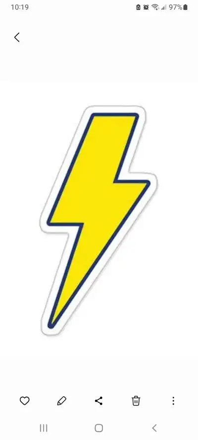 45 yrs exp Small jobs Free quotes EV Chargers....no problem Welland region only