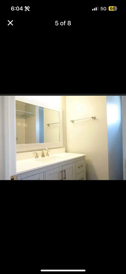 home listing AVAILABLE ASAP please DM on 6479894301 for more details. ### # A clean detached 3 bedro...