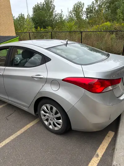 Rides in Brampton - Mississauga - Milton , View more