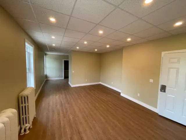 Studio Unit | Long Term Rentals | City of Toronto | Free local ...