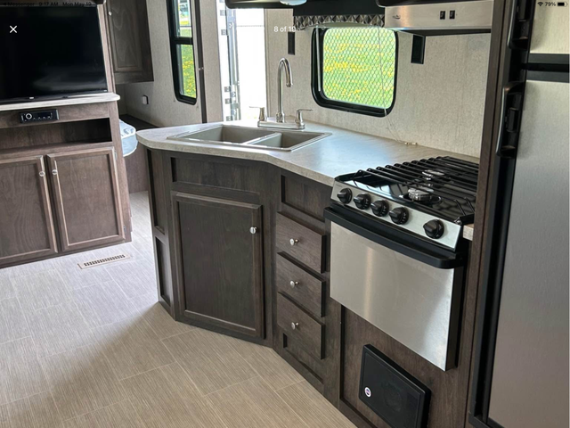 Camper Rentals405286384116715523