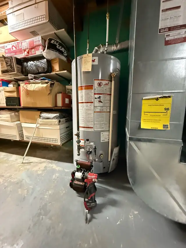 Mississauga Professional Furnace/ A/C  Repair 647 781 501962864741433730123