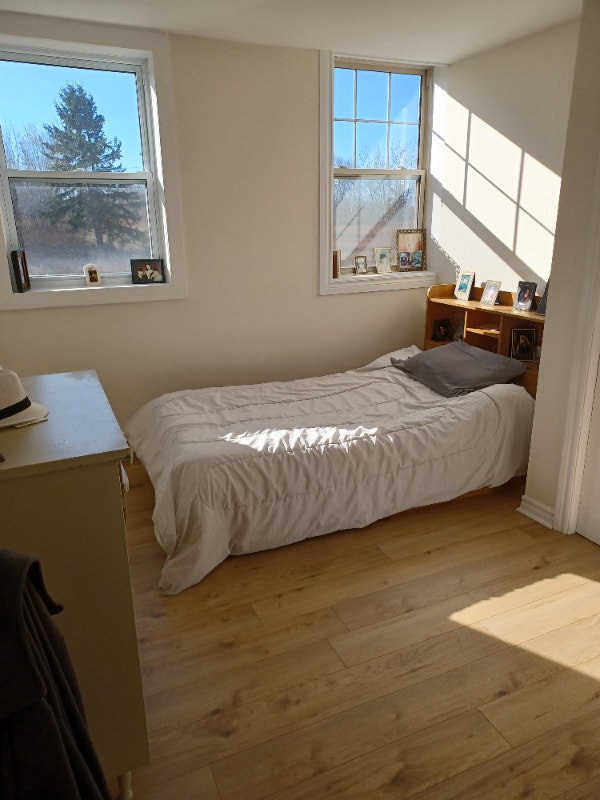 Nice apartment for rent Long Term Rentals Bathurst Kijiji