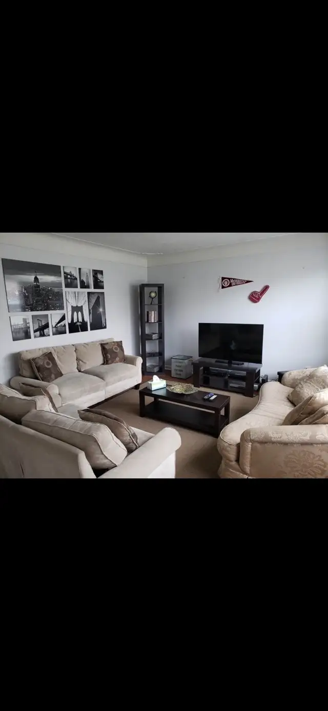 Hamilton ON Sublet from May-August  in Room Rentals & Roommates in Hamilton - Image 2