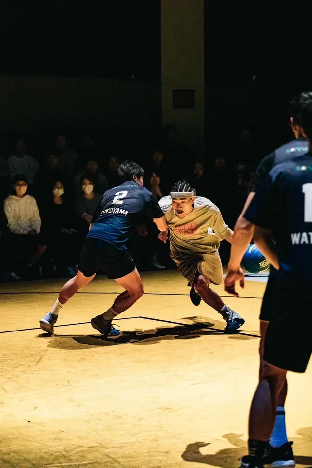 Private basketball training/ Handles, Dribble combo & 1v1 skills64739293406979122