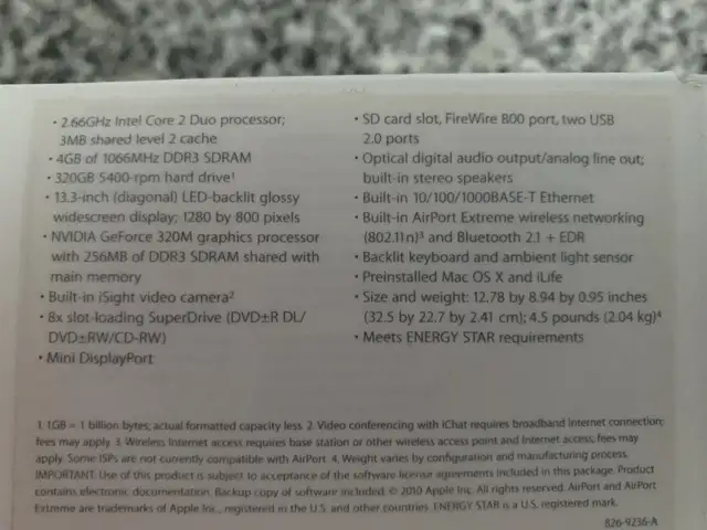 Macbook Pro laptop538903054323568642