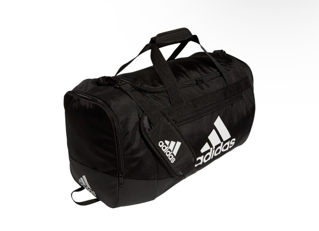 Duffle Bags (all available) in Other in Mississauga / Peel Region - Image 4