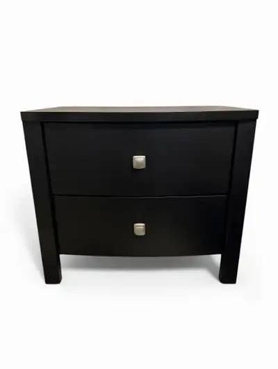 Nightstand, View more