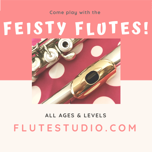 Feisty Flutes Group!64141886141314120