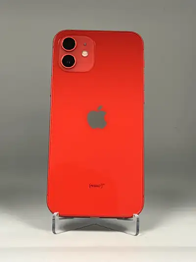 iPhone 12 (256GB), View more