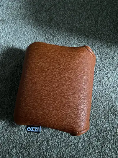 New Izzo putter headcover , View more