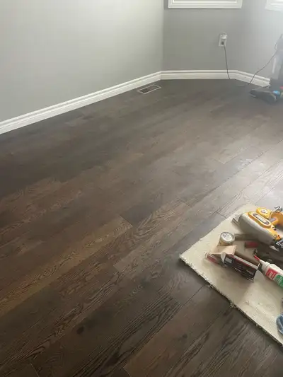 One bedroom apartment for rent