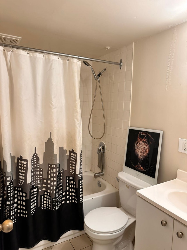 CHAMBRE À LOUER — photo 3