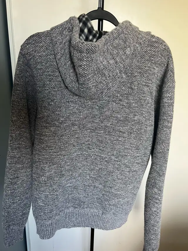 Project Squad Hoodie
