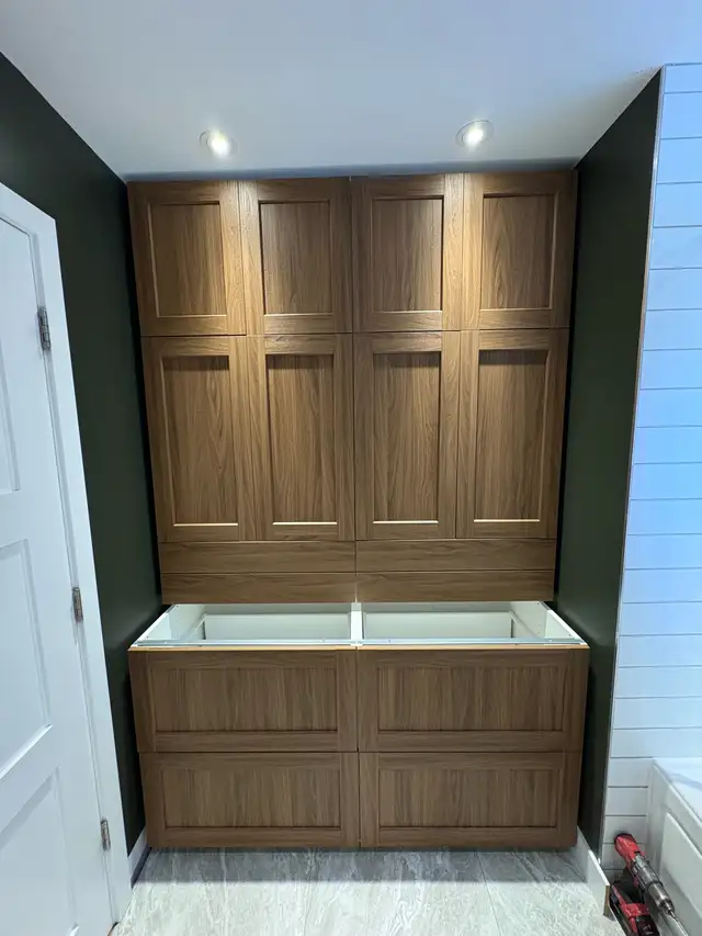 Renovations general contractor 65179087059715123
