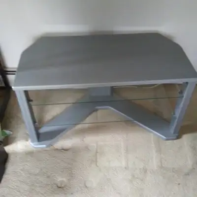 TV Stand, View more