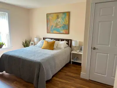 Room for rent Kentville