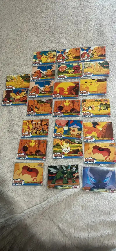 where to buy pokemon cards toronto Trainers, we want to buy your Pokmon cards Singles, slabs, collections  or sealed product! DM us or call (905) 303-2290 to book an appointment