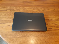 Acer Aspire E1-531  Laptop