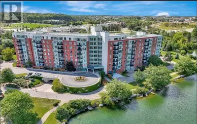 Bright & Spacious 2BR/2BA – Steps from Nature & Transit!