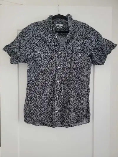Jack & Jones Shirt, View more